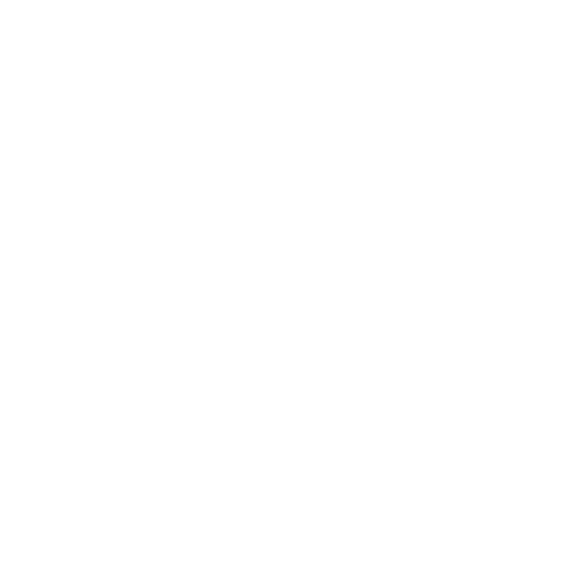 cat-icon