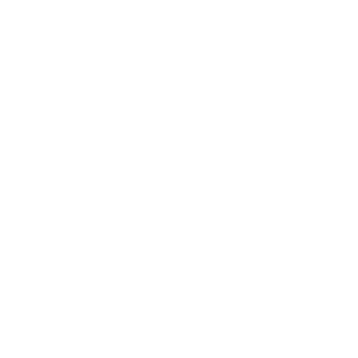 cat-icon