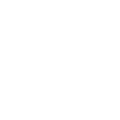 cat-icon