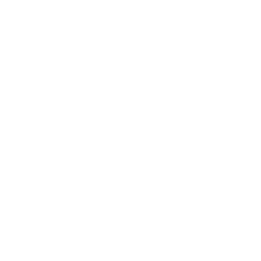 cat-icon